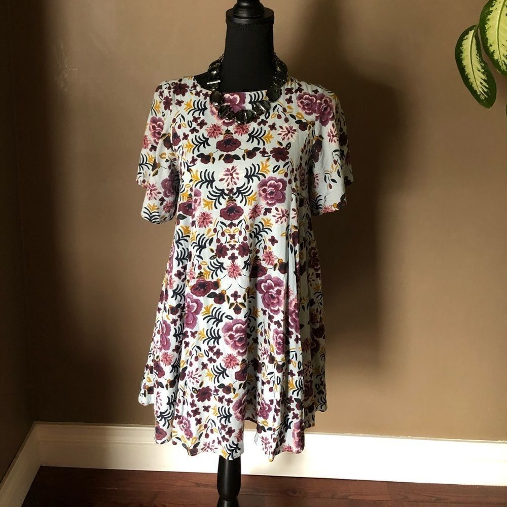 KIMCHI BLUE Dress